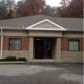 1345 Hickory Valley Rd, Chattanooga, TN 37421 ID:998833