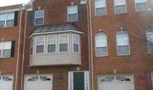 8063 Bloomsbury Place White Plains, MD 20695