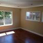 427 Curie Drive, San Jose, CA 95123 ID:1138664