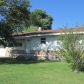 3905 W Collings St, Springfield, MO 65803 ID:1023908