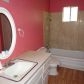 3905 W Collings St, Springfield, MO 65803 ID:1023909