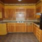 3905 W Collings St, Springfield, MO 65803 ID:1023912