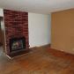 3905 W Collings St, Springfield, MO 65803 ID:1023913