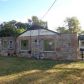 2058 N Grace Ave, Springfield, MO 65803 ID:1024077