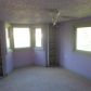 2058 N Grace Ave, Springfield, MO 65803 ID:1024079