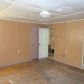 2058 N Grace Ave, Springfield, MO 65803 ID:1024083