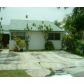 240 E 65 ST, Hialeah, FL 33013 ID:1047369