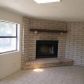 201 E Poe Street, Roswell, NM 88203 ID:1069425