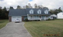 318 Westmoreland Ct Seymour, TN 37865