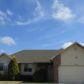 3740 N Oak Pt Ave, Springfield, MO 65803 ID:1347316