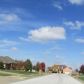 3740 N Oak Pt Ave, Springfield, MO 65803 ID:1347323