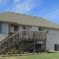 3740 N Oak Pt Ave, Springfield, MO 65803 ID:1347320