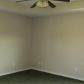 3740 N Oak Pt Ave, Springfield, MO 65803 ID:1347326