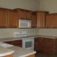 3740 N Oak Pt Ave, Springfield, MO 65803 ID:1347332