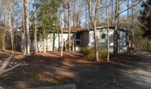 426 W Branch Dr Newport, NC 28570