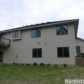 7905 Parell Ave Ne, Elk River, MN 55330 ID:737725