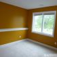 7905 Parell Ave Ne, Elk River, MN 55330 ID:737730