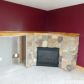 7905 Parell Ave Ne, Elk River, MN 55330 ID:737733