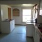 2058 N Grace Ave, Springfield, MO 65803 ID:1024084