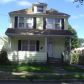 36 Overland Ave, Bridgeport, CT 06606 ID:1106549