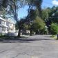 36 Overland Ave, Bridgeport, CT 06606 ID:1106551