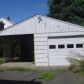 36 Overland Ave, Bridgeport, CT 06606 ID:1106552