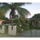 940 E 41 ST, Hialeah, FL 33013 ID:1320911