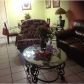 940 E 41 ST, Hialeah, FL 33013 ID:1320914