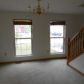 438 Rothgate Dr, Groveport, OH 43125 ID:92013