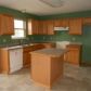 438 Rothgate Dr, Groveport, OH 43125 ID:92014