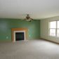 438 Rothgate Dr, Groveport, OH 43125 ID:92016