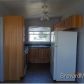 4420 Rosehill Ave, Titusville, FL 32780 ID:291171