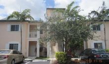 2650 NE 3 DR # 103 Homestead, FL 33033