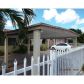 3425 NW 99 ST, Miami, FL 33147 ID:984368