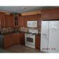 3425 NW 99 ST, Miami, FL 33147 ID:984370