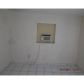 3425 NW 99 ST, Miami, FL 33147 ID:984372