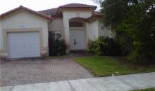 13432 SW 280 TE Homestead, FL 33033