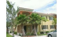 3395 NE 10 ST # 6-101 Homestead, FL 33033