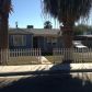 245 W ADAMS ST, Somerton, AZ 85350 ID:1233769