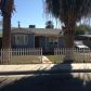 245 W ADAMS ST, Somerton, AZ 85350 ID:1233771