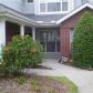 24106 Harbour Vista C, Saint Augustine, FL 32080 ID:288948