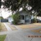 926 1/2 E 73rd St, Los Angeles, CA 90001 ID:901686