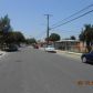 926 1/2 E 73rd St, Los Angeles, CA 90001 ID:901687