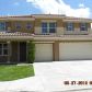 3425 Fieldcrest Ct, Perris, CA 92571 ID:977737