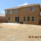 3425 Fieldcrest Ct, Perris, CA 92571 ID:977738