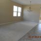 3425 Fieldcrest Ct, Perris, CA 92571 ID:977740