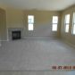 3425 Fieldcrest Ct, Perris, CA 92571 ID:977741