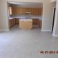 3425 Fieldcrest Ct, Perris, CA 92571 ID:977742