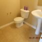 3425 Fieldcrest Ct, Perris, CA 92571 ID:977743