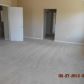 3425 Fieldcrest Ct, Perris, CA 92571 ID:977744